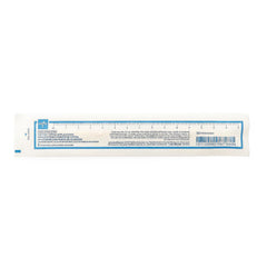 APPLICATOR, CTNTP STR 6" (100PK/BX 2/PK)