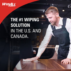 WIPERS, TERI MULTI-TASK X60 9.1"X16.8" (118/BX 10BX/CS)