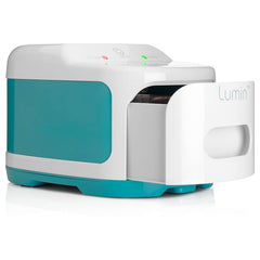 CLEANER, HOUSEHOLD LUMIN UVC MULTI-PURPOSE