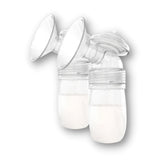 SHIELD, BREAST KIT SE 24MM (1/ST)