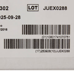 CATHETER, ULTRA FLEX MALE EXTERNAL MED (30/BX) RCHMED