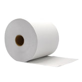 TOWEL, PAPER HARDWOUND ROLL WHT 7.75" X 800FT (6RL/CS)
