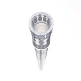 TIP, PIPETTE RELOAD 20UL-300UL55MM (96/TR 10TR/CS)