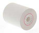 PAPER, PRINTER F/CA560 2.25X2IN (24/CS)