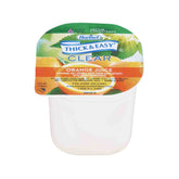 THICK & EASY, JUICE THICKENED ORG NECTAR 4OZ (24/C DMNDCR