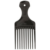 PICK, HAIR MINI 5 1/2" (144/BX)