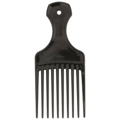PICK, HAIR MINI 5 1/2" (144/BX)