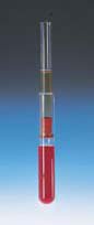 FILTERS, SERUM 16MMX4" (100/PK) FSHSCI