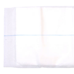 PAD, ABDN 5"X9" COMBINE STR (20BX/CS)