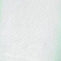 PAD, INCONT TOTALDRY XTR LNTH GRD (30/BG 6BG/CS)