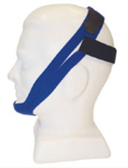 STRAP, CHIN CPAP PREMIER CARSLP