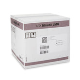 REAGENT, ABX MINIDIL LMG 10L