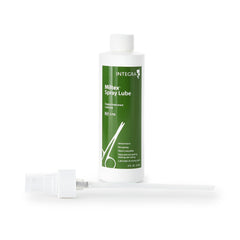 LUBE, INSTRUMENT SPRAY 8OZ (12/CS) 1-PUMP/CS