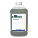 CLEANSER, FORWARD GEN PURPOSE (2/CS)