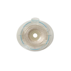 BARRIER, SENSURA MIO FLEX 2-PCSFT CONVEX RED 1" (5/BX)