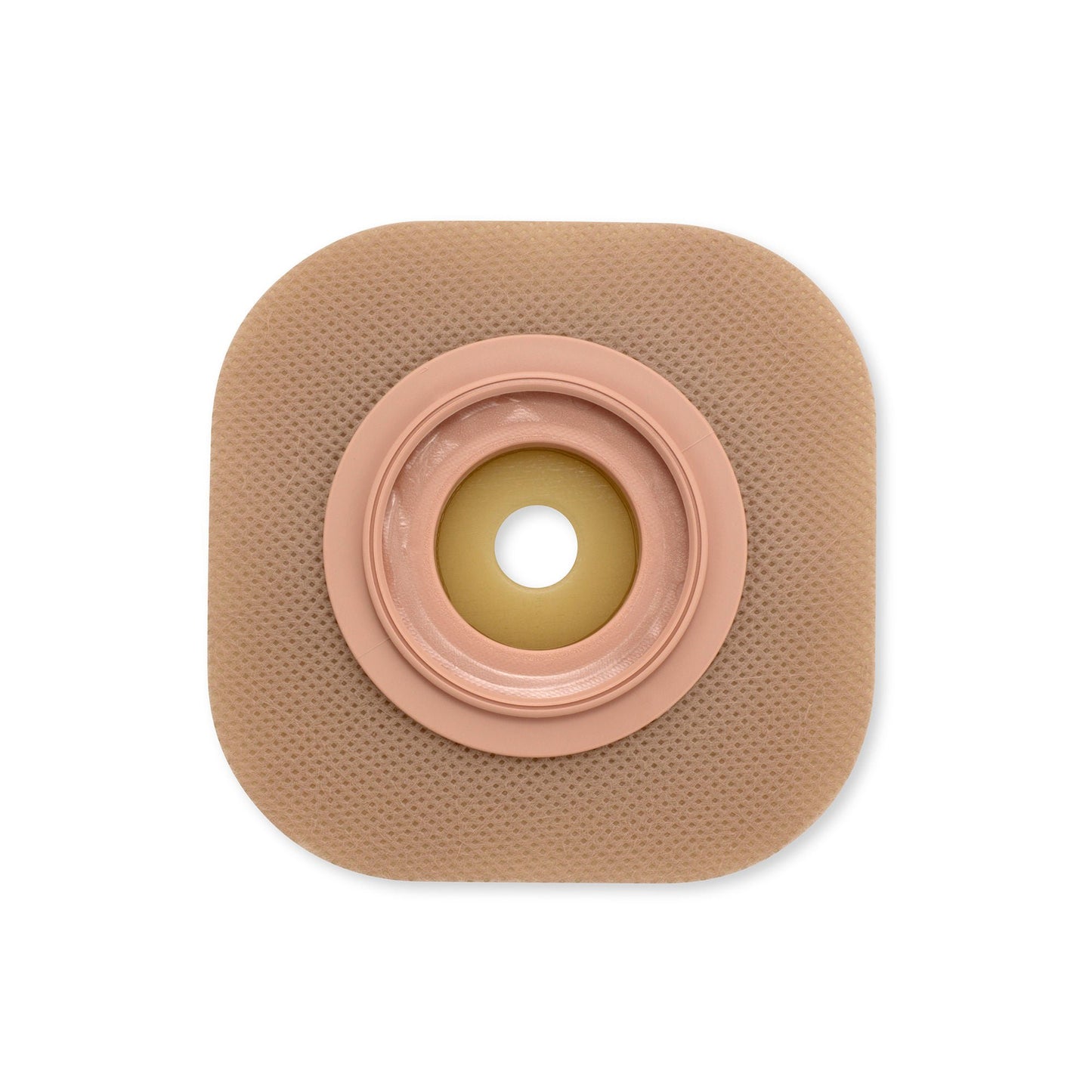 BARRIER, SKIN OST NEW IMAGE CONVEX RED 32MM 1 1/4" (5/BX)