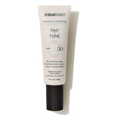 MOISTURIZER, TINT+TONE SPF50 1.7OZ (1/EA 24EA/CS)