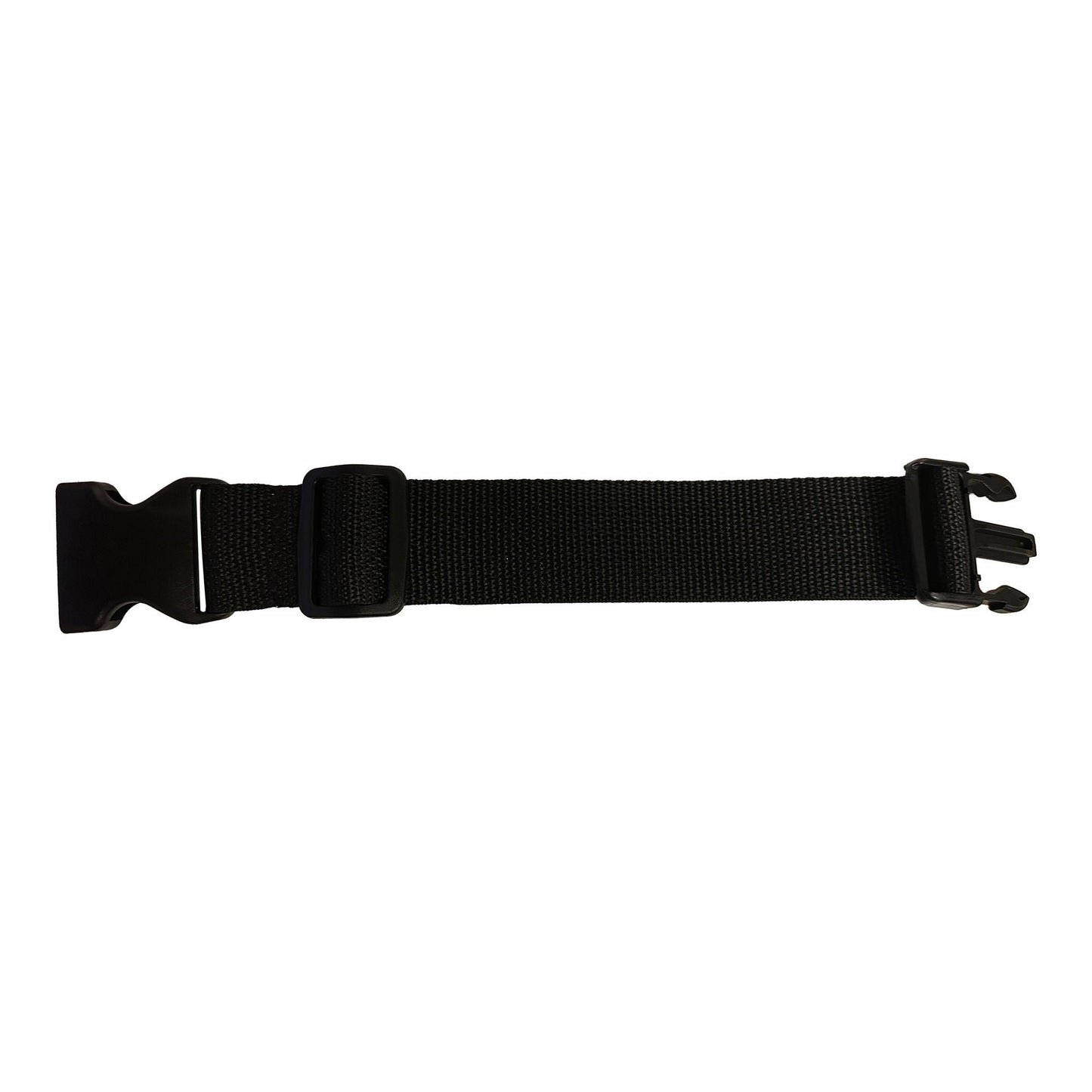 STRAP, EXTENSION F/FANNY PACK