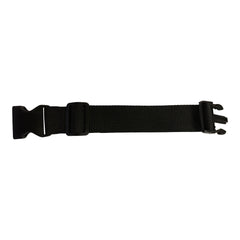 STRAP, EXTENSION F/FANNY PACK