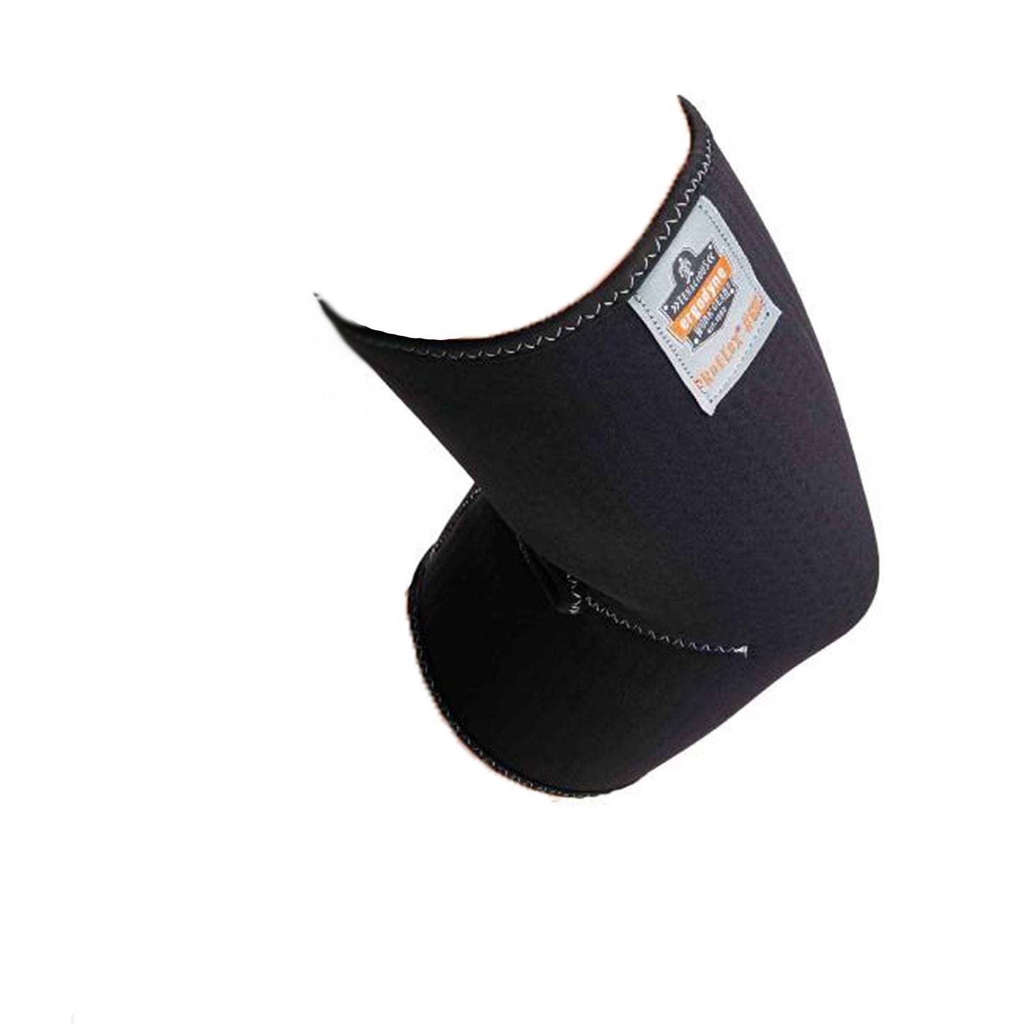 ELBOW SLEEVE, NEOPRENE PROFLEX650 LG