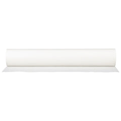 PAPER, TABLE CREPE 14"X125' (12RL/CS)