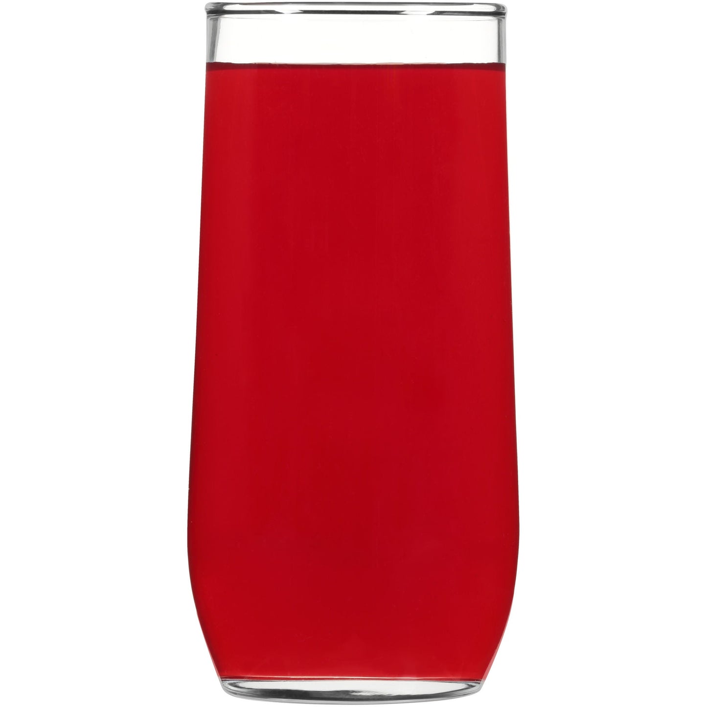 THICK-IT, CLEAR ADV CRANBERRY MODERATE/HONEY 8OZ (24/CS)