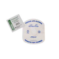 CATH SECURE, STATLOCK FOLEY SWIVEL SIL PET (25/BX) BARD