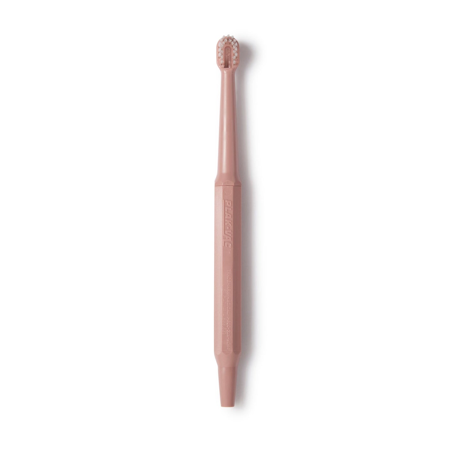TOOTHBRUSH, SCTN (12/BX)