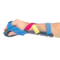 HAND SPLINT, FREEDOM FUNCTION LT MED/LG