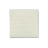 DRESSING, DURAFIBER 2X2 (10/BX20BX/CS)