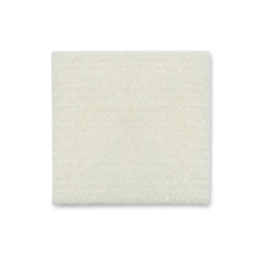 DRESSING, DURAFIBER 2X2 (10/BX20BX/CS)