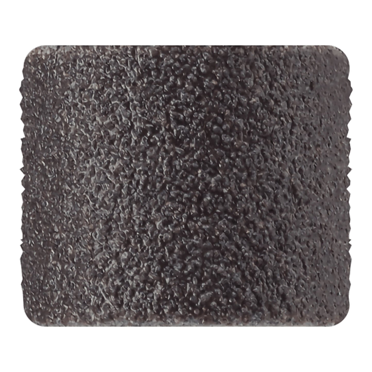 DRUM, SANDING BAND F/DREMEL (6/PK)
