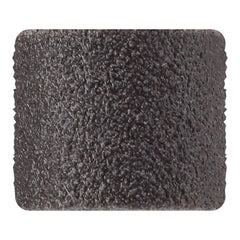 DRUM, SANDING BAND F/DREMEL (6/PK)