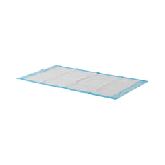 UNDERPAD, SFT ABSRB DISP 23"X36" 45GR (50/BG 3BG/CS)