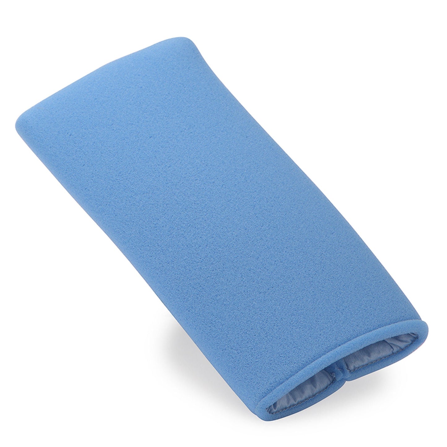 COVER, PERINEAL POST F/ORTHO TABLE (12/CS)