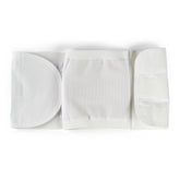 BELT, OSTOMY BRAVA SUPPORT MED(1/BX)