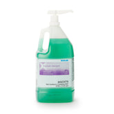CLEANER, INSTR ENZYMATIC 1GL (4GL/CS)