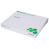 DRESSING, MEPILEX XFER 6"X8" (5/BX 8BX/CS)