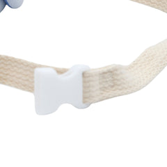 HOLDER, QR. LIMB FOAM POSEY