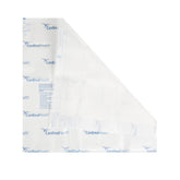 UNDERPAD, QUILTED CLOTH-LIKE WINGS 30X36" (10/BG 4BG/CKENICO