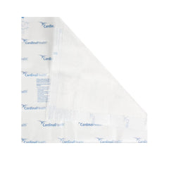 UNDERPAD, QUILTED CLOTH-LIKE WINGS 30X36" (10/BG 4BG/CKENICO