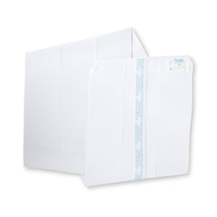 BINDER, ABDOMINAL 3PANEL 9" WD30"-45" (1/BX)