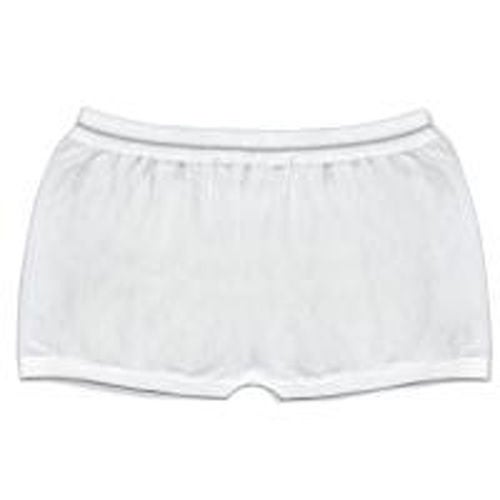 PANT, MESH WINGS KNIT MAT XXXXL (50/CS) KENICO