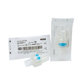 EXCHANGER, HEAT/MOISTURE THERMOVENT 600 (50/CS)