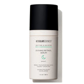 SERUM, SKIN RESTORE RADIANCE RETINOL EVENING 1OZ (3/BX 8BX/C