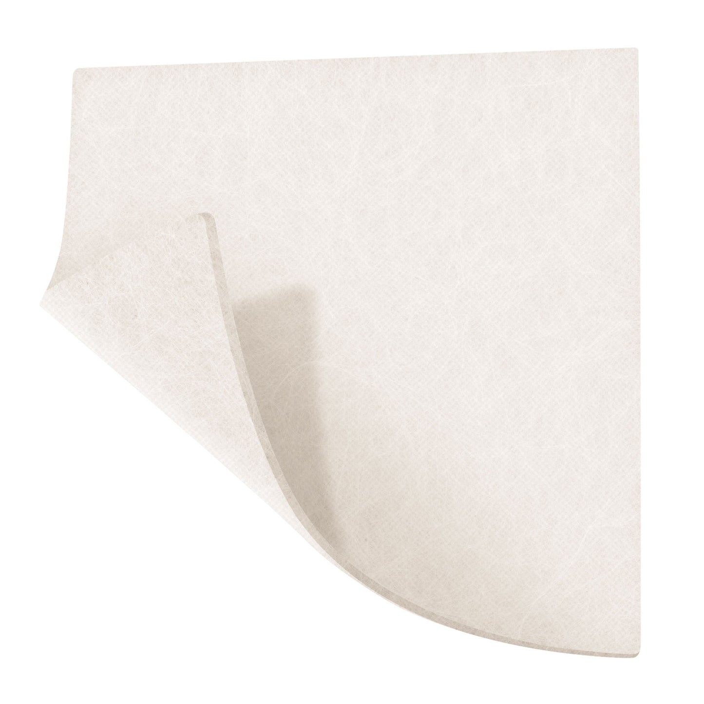 DRESSING, CALCIUM ALGINATE 4"X4" (10/BX)