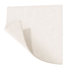 DRESSING, CALCIUM ALGINATE 4"X4" (10/BX)