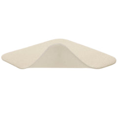 DRESSING, MEPILEX LITE 20CMX50CM (4/BX 6BX/CS)