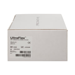 CATHETER, ULTRA FLEX MALE EXTERNAL MED (30/BX) RCHMED