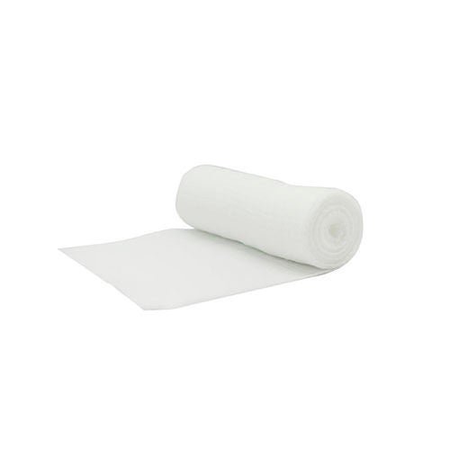 Untitled Product